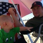 Darren Beasley - @darrenleebeasley - Instagram