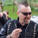 Darren Beasley - @dazbeasley - Instagram