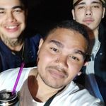 Darren Beasley - @dj_dazza13 - Instagram
