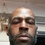 darren beasley - @darrenbeaz43 - Instagram