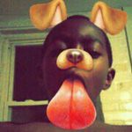 Darren Beasley - @beasley.darren - Instagram