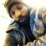 Darren Beasley - @syncerekoleman - Instagram