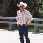 Darren Beasley - @darr.beasley - Instagram