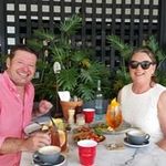 Darren Beasley - @beasley_darren - Instagram