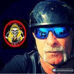 Darren Beasley-Sr - @darrenbeasleysr - Instagram