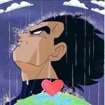 Darren Youngkhalifa Beasley - @darren.d.beasley - Instagram