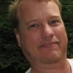 Darin Beck - @darinbecktn - Instagram