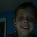 Darin Beck - @imsingle36 - Instagram