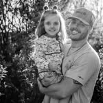 Darin Beck - @darinbeck58 - Instagram