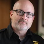 Darin Beck - @txlaw2 - Instagram