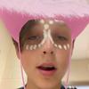 Darin - @darinbeck67 - TikTok