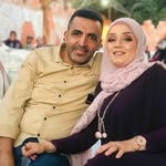 Darin yazbeck - @darinyazbeck - Instagram