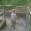 darinbeck_ - @darinbeck_ - TikTok