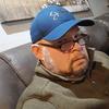 Darrin Beck - @darrinbeck1965 - TikTok