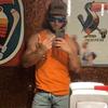 Db - @darinbeck59 - TikTok