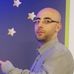 Bekir Turan - Facebook