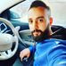 Bekir Turan - Facebook