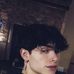 Darian Becker - Facebook