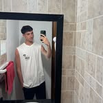 Darian Becker - @daribecker_ - Instagram