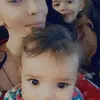 Darian Becker - @darian.becker - TikTok