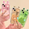 Darian Becker - @camryn_spencer367837 - TikTok