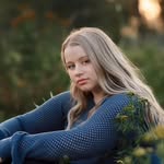 Darien Becker - @darien.becker - Instagram