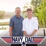 Darin Becker - @darinbecker70 - Instagram