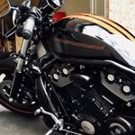 Darin Becker - @darin831 - Instagram