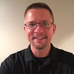 Darin Becker - @beckerdarin - Instagram