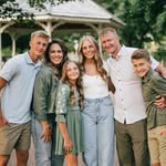 Darin Beckering - @darinbeckering - Instagram