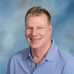 Darin Halvorson for District 2 Commissioner - Becker County - Facebook