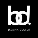 DARINA BECKER | TATTOO ARTIST| МОСКВА|тату в стиле микрореализм - @darina.becker - Instagram