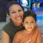 Dariny Becker - @darinybecker - Instagram