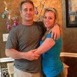 Darrin Becker - @darrin.becker - Instagram