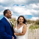 Darien & Kaitlin Beckwith - @ivf_got_beckwith - Instagram