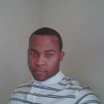 Darien Beckwith - @darienbeckwith - Instagram