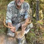 Darin Beckwith - Facebook