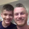 Darin Beckwith - @darinbeckwith - TikTok