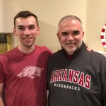 Darin Beckwith - @darinbeckwith1585 - Instagram