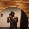 darinbeck58 - @darinbeck58 - TikTok
