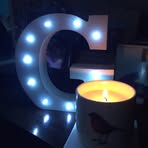 Darren Beckwith - Facebook