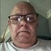 Daren Belcher - Facebook