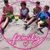 Darian Belcher - Facebook
