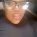 Darian Belcher - Facebook