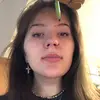 Darian Belcher - @darianbelcher - TikTok