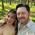 Darian Belcher - @darian_belcher - Instagram