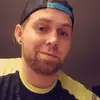 Darin Belcher - @user688370801299 - TikTok