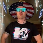 Darin Belcher - @belcher37 - Instagram