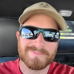 Darin Belcher - @belcherdarin - Instagram