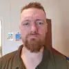 Darren Belcher - @darrenbelcher1984 - TikTok